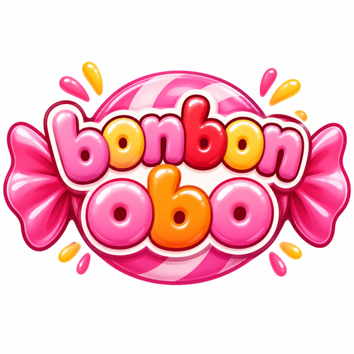 bonbonobo